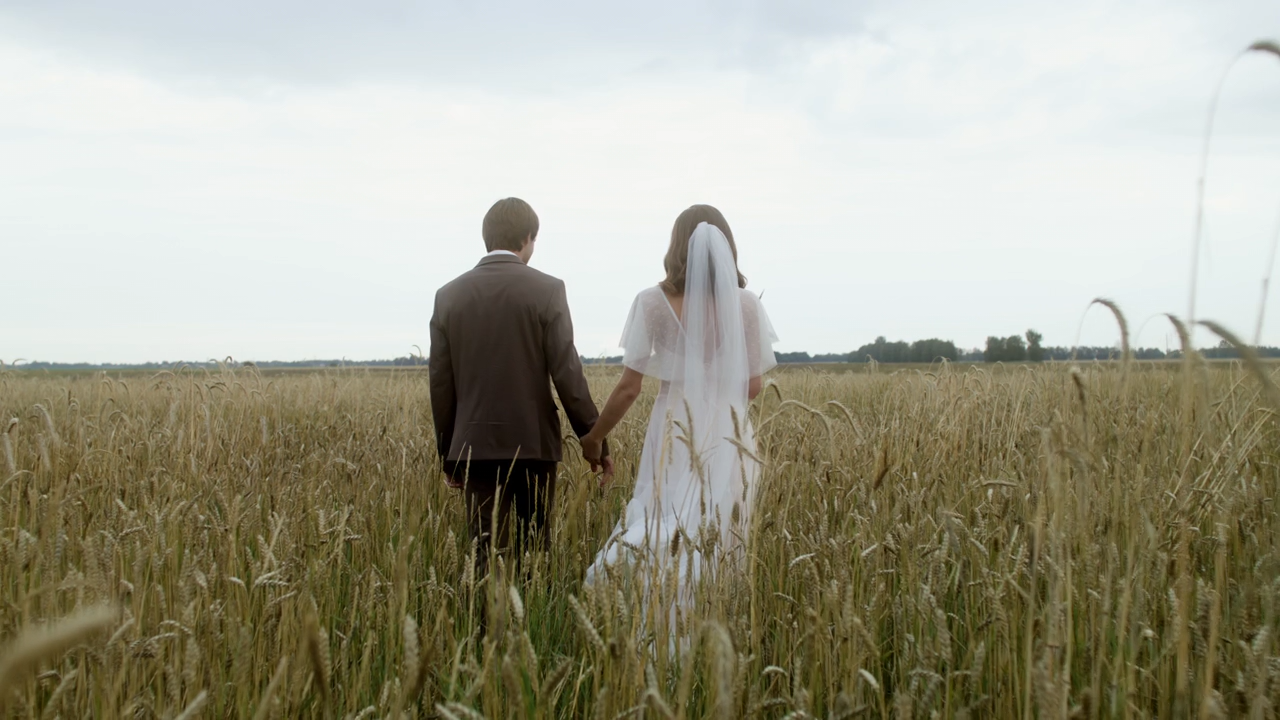 Forever and Ever - Prijzen