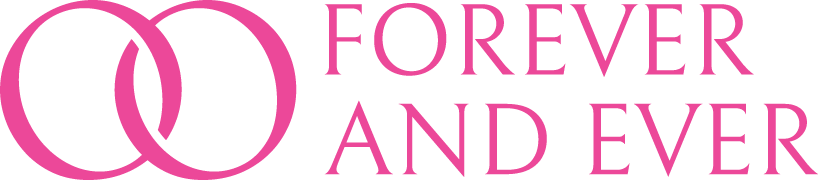 Forever and Ever