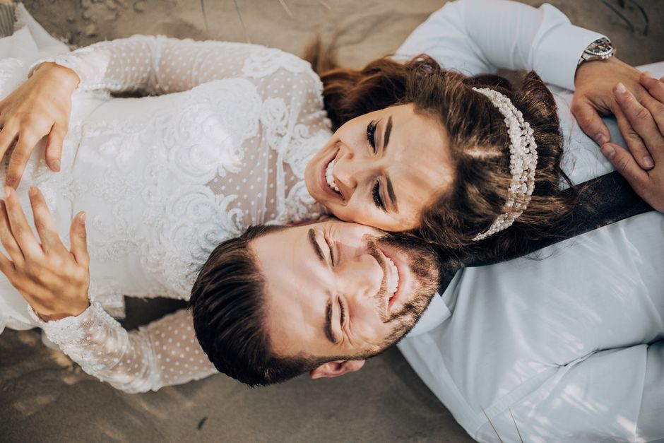 RSVP herinnering sturen: praktische tips voor aanstaande bruidsparen
