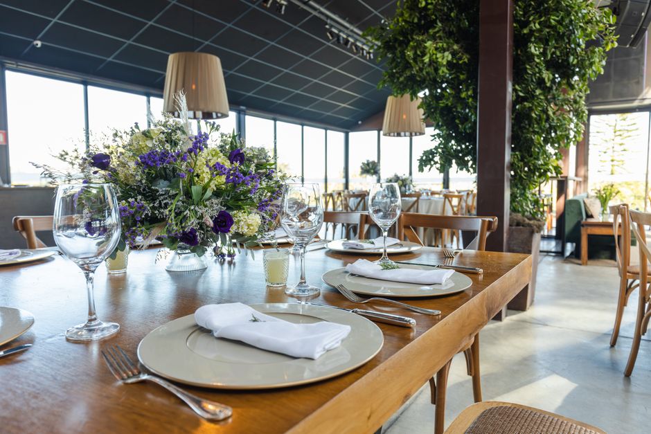 RSVP-teksten: voorbeelden en tips voor je trouwkaart