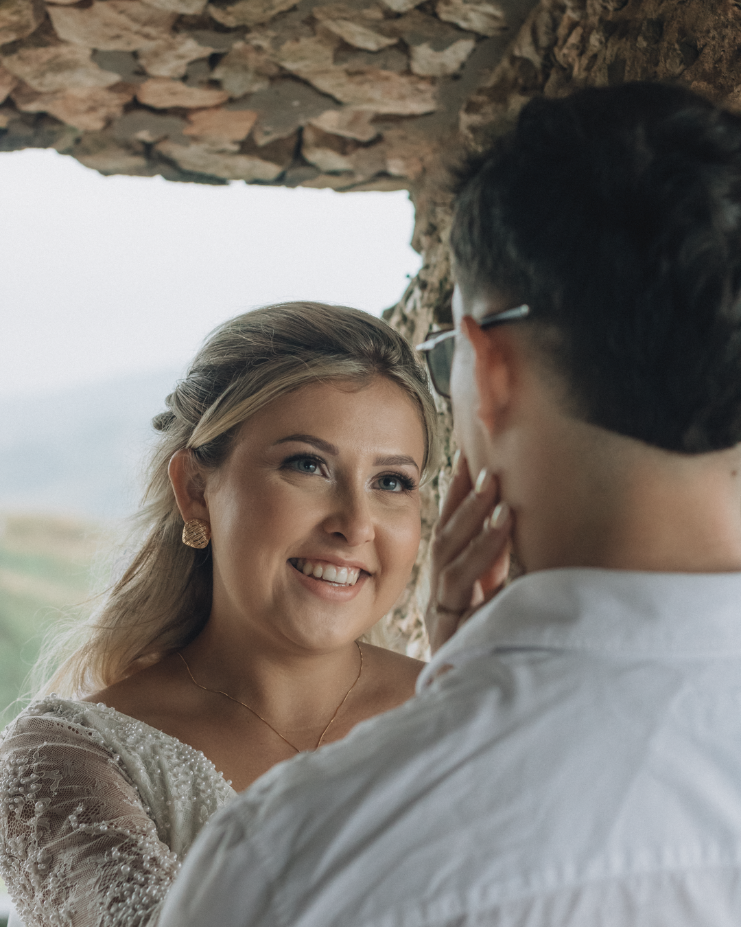 Dagindeling tips voor een onvergetelijke bruiloft