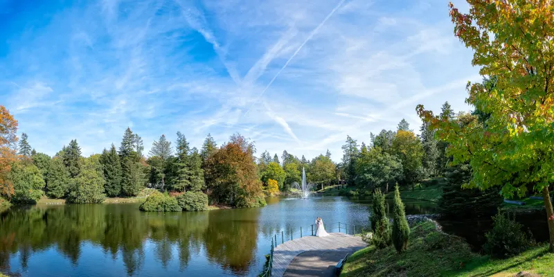 Roodhuizen Fotografie