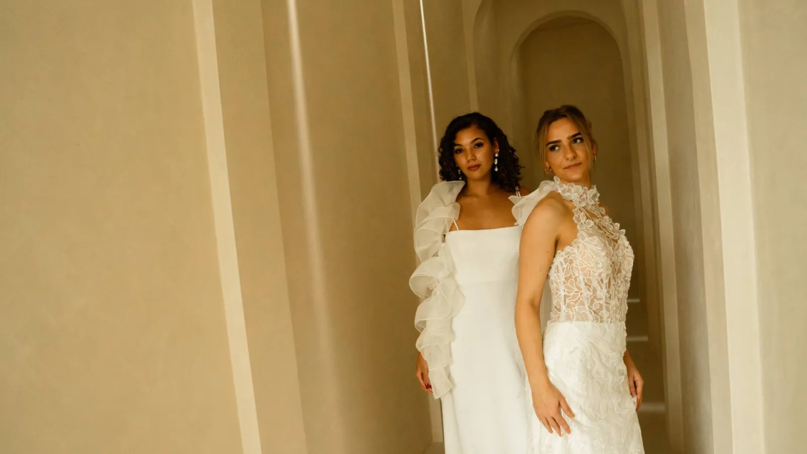 Suus Bridal Boutique