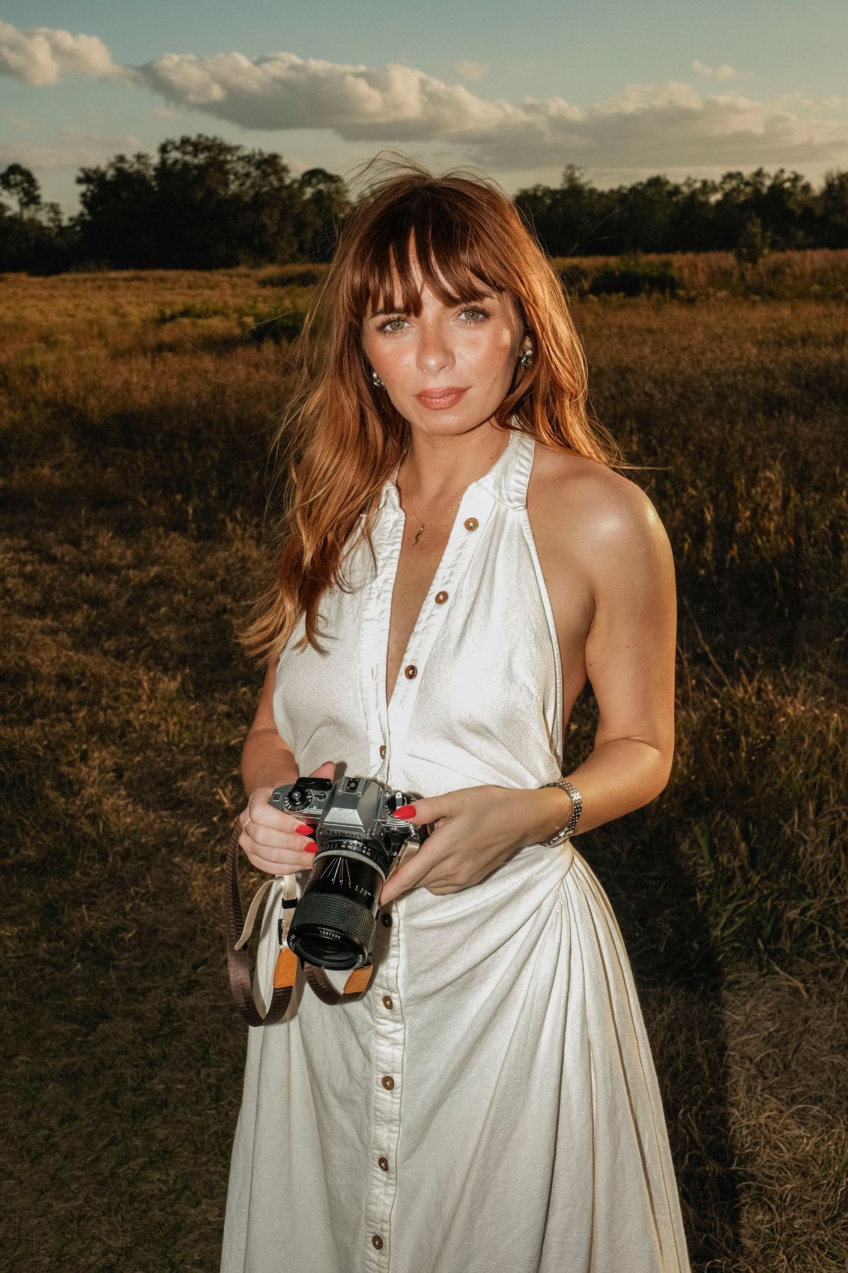 Lotte van Dijk