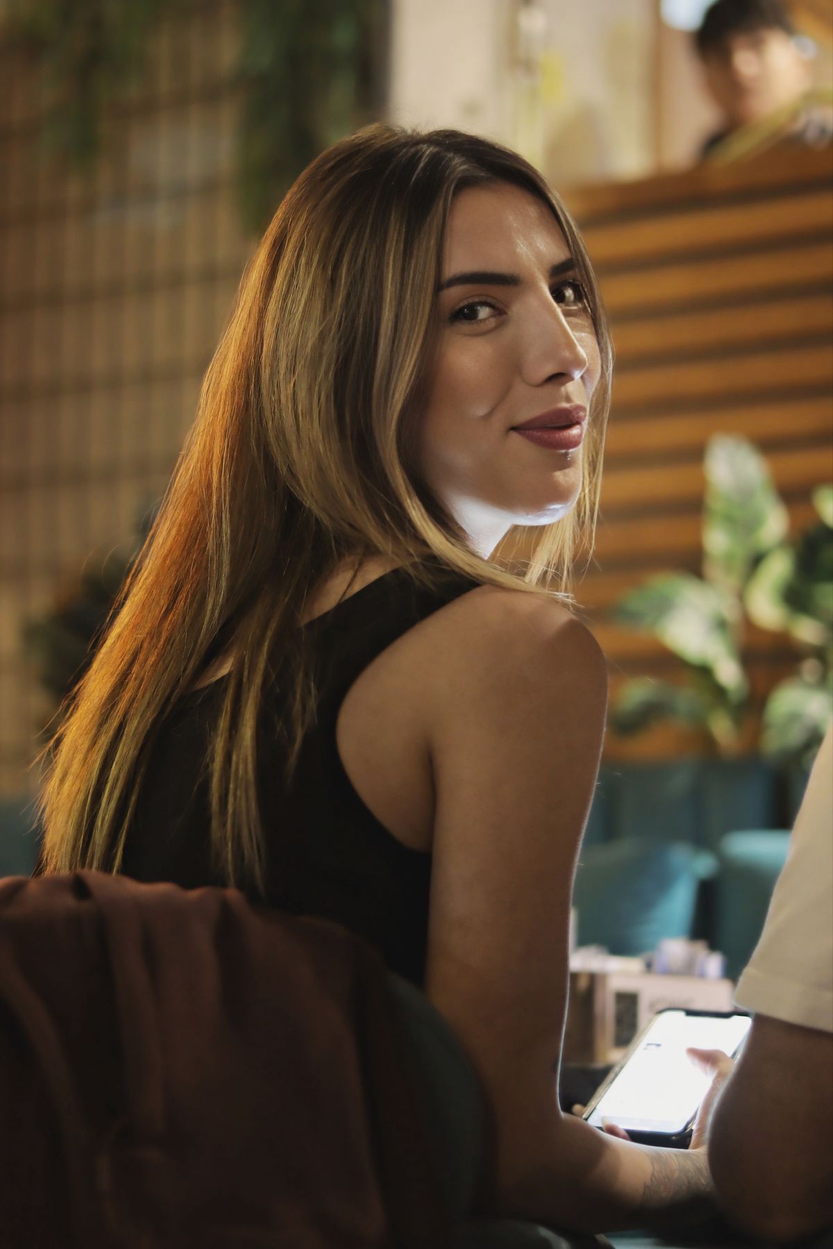 Noor Jansen