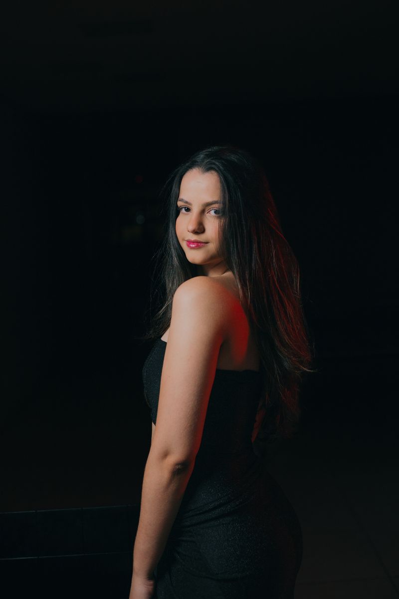Lotte van Dijk