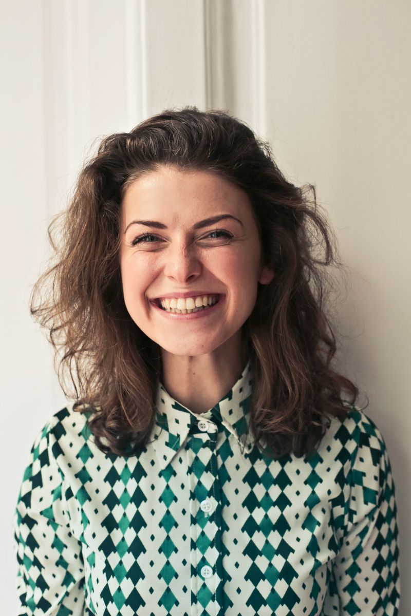 Lotte van Dijk