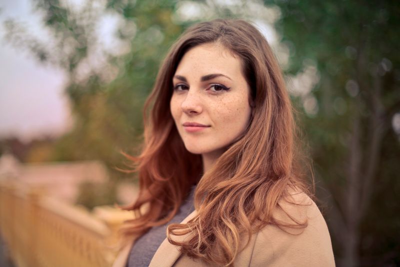 Emma Bakker