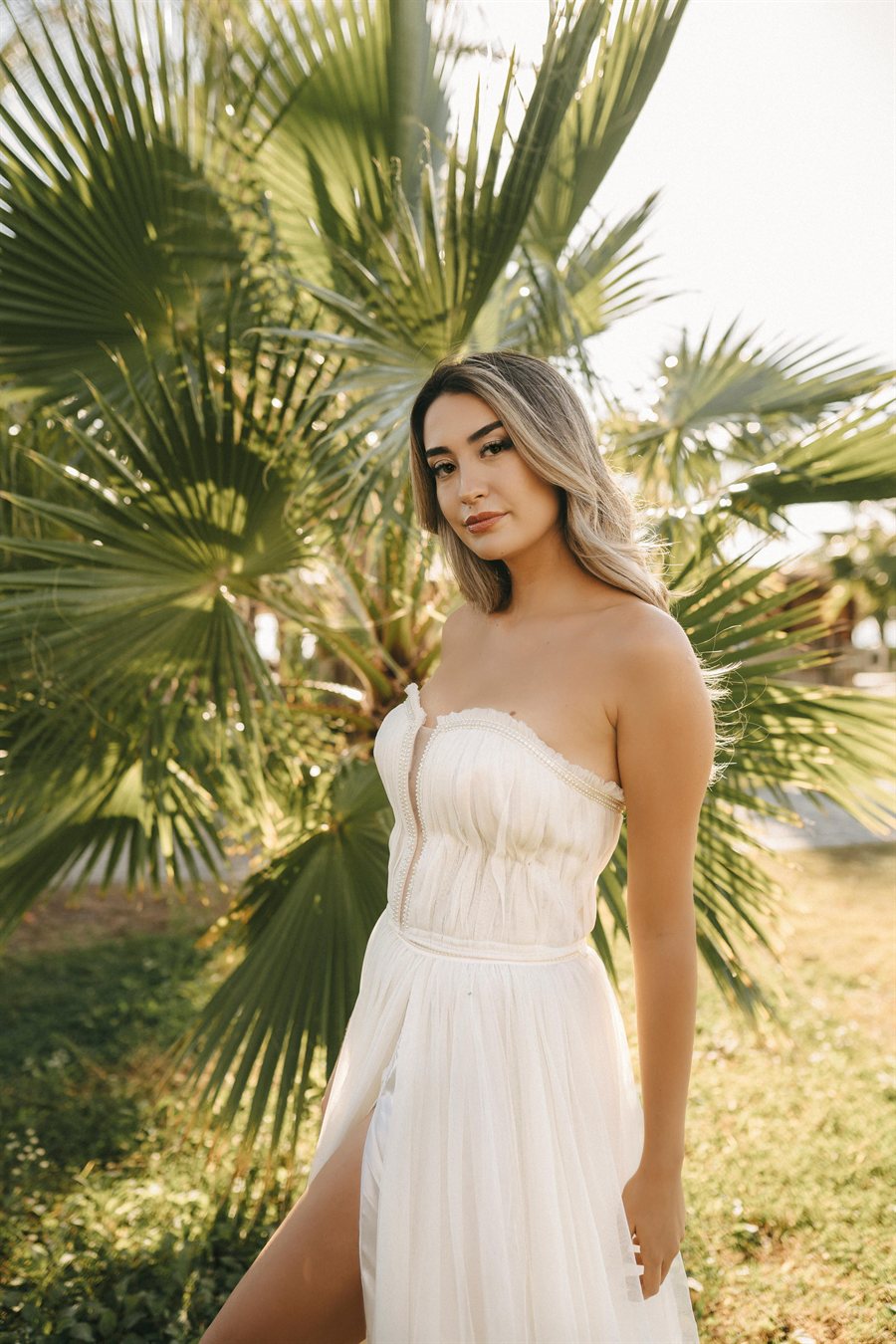 Emma Bakker