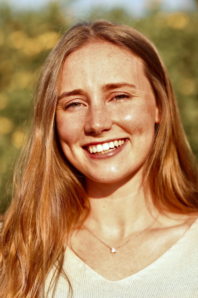 Fleur de Wit