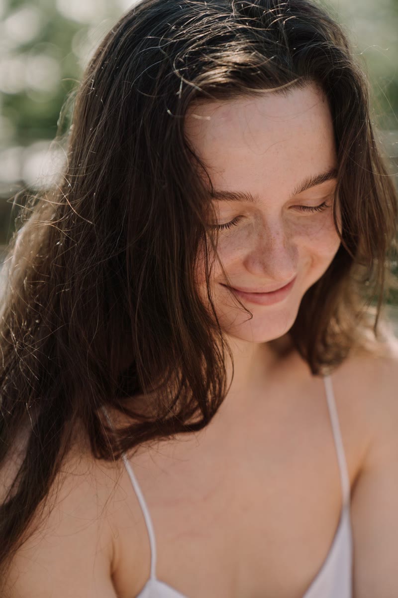 Sophie Jansen