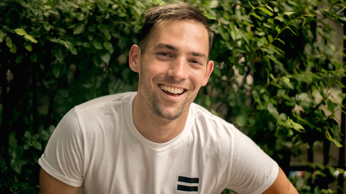 Bram Meijer