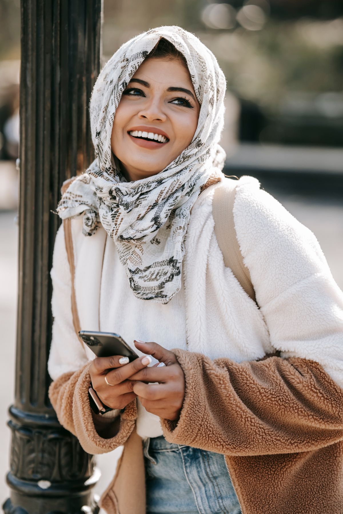 Noor Jansen